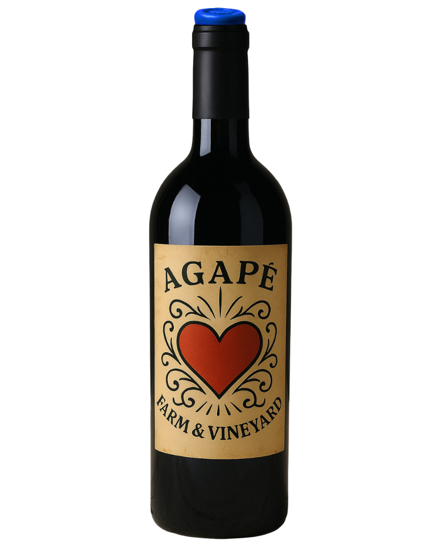Cabernet Sauvignon