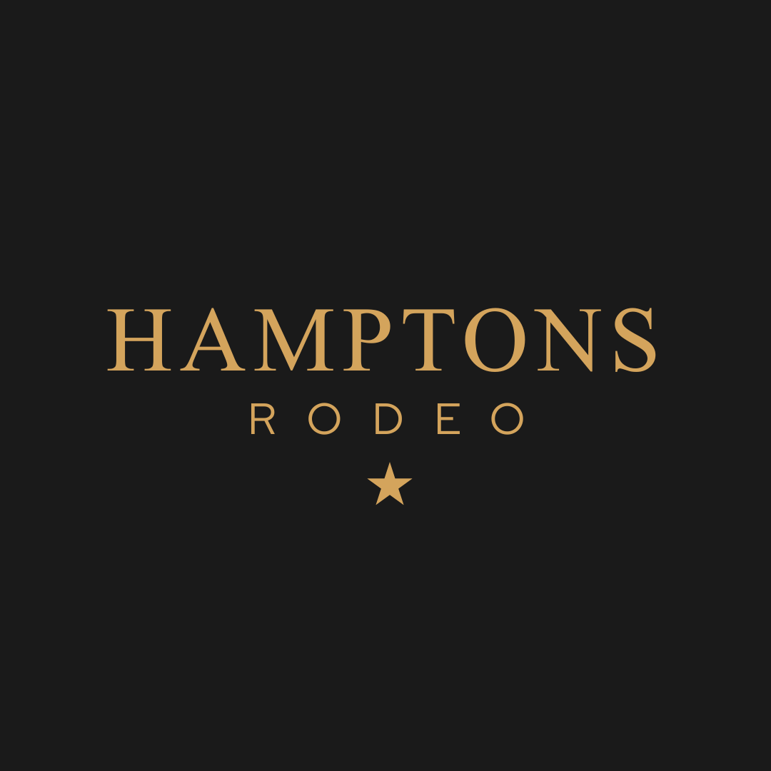 Hamptons Rodeo x Agapé Farm & Vineyard