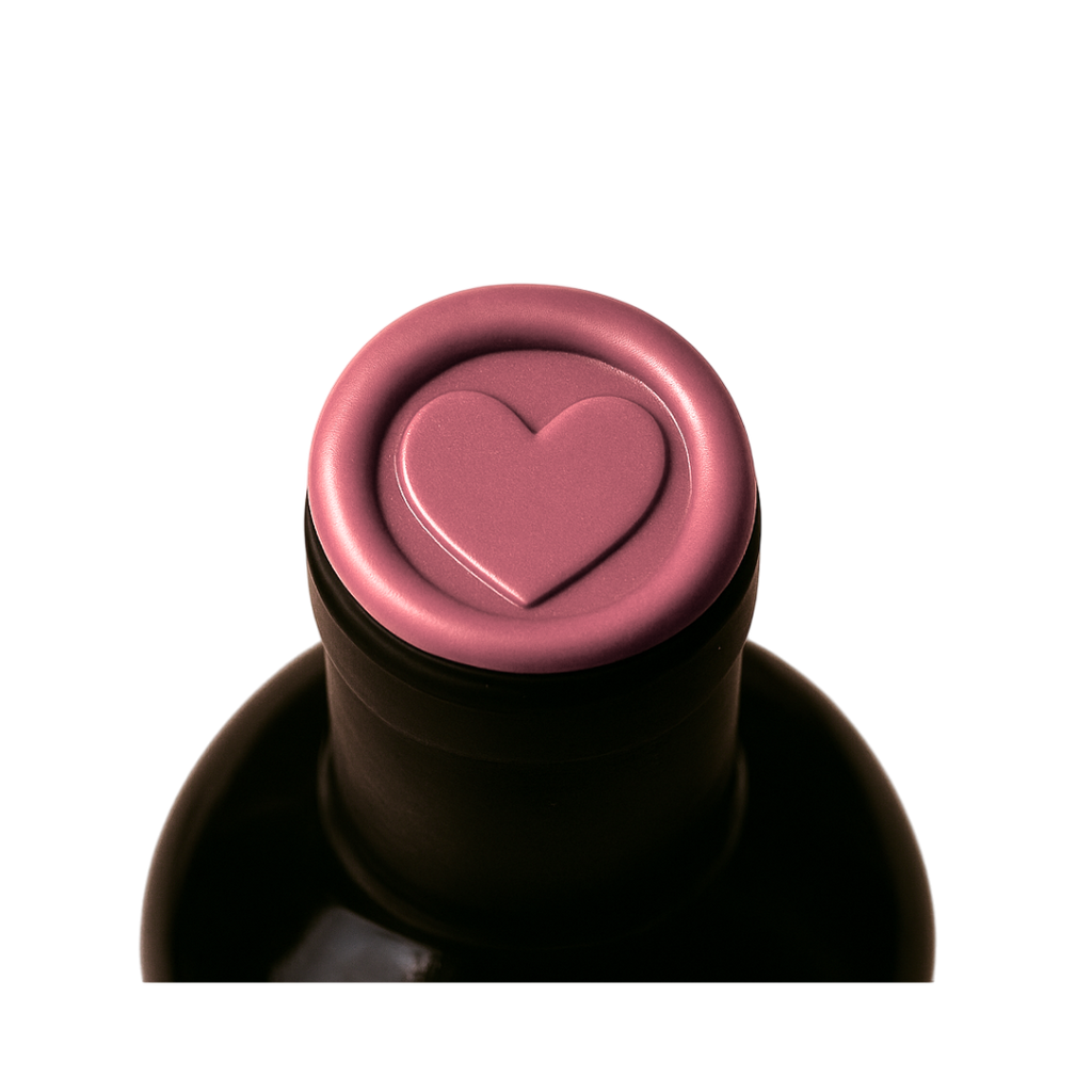 Merlot